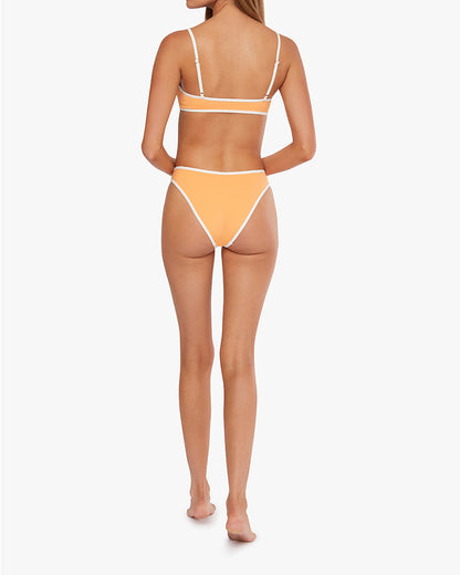 Sport Bikini Top