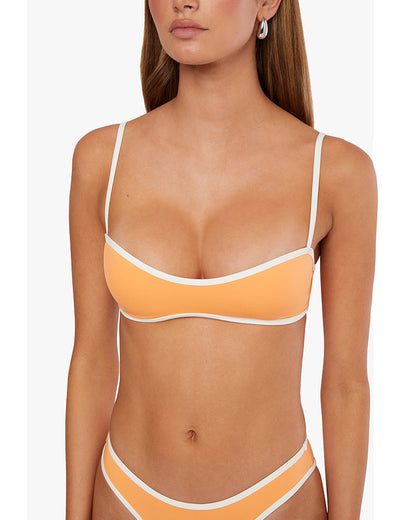 Sport Bikini Top