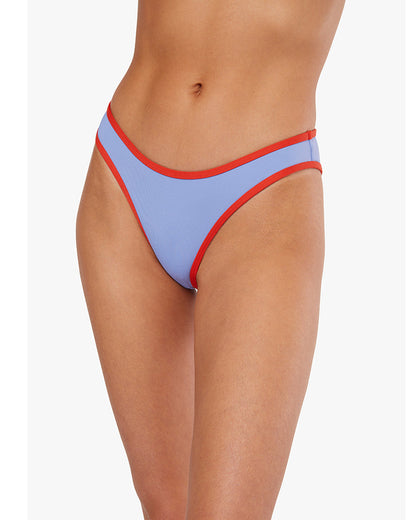 Classic Scoop Bottom
