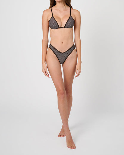 Cooper Top