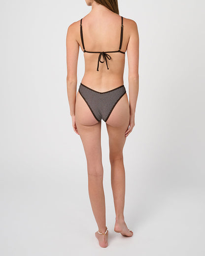 Cooper Top