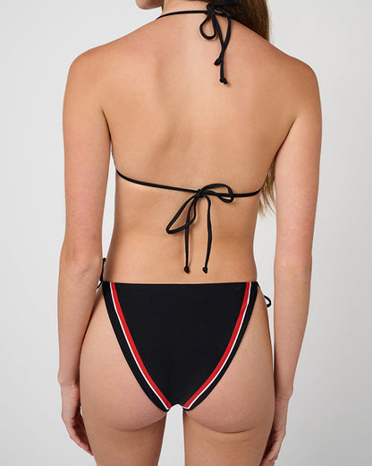 Triangle Top