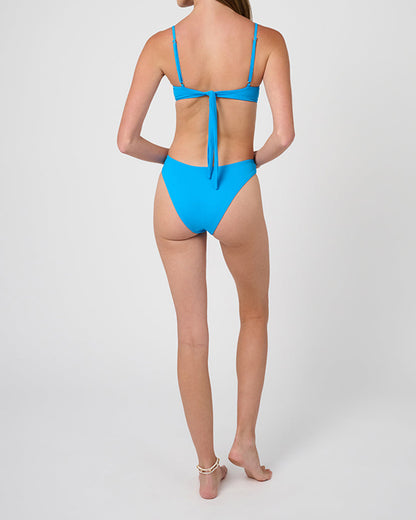 Classic Scoop Bottom