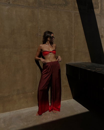 Beach Pants