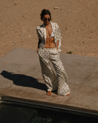 Beach Pants