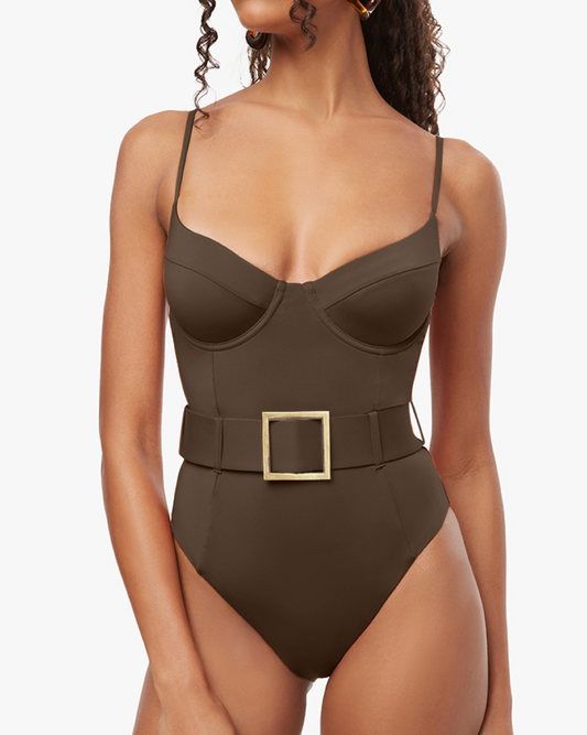 Danielle One Piece