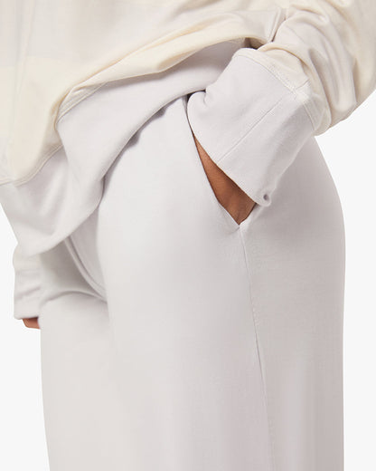 Low Rise Joggers