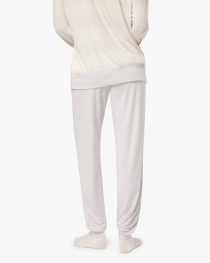 Low Rise Joggers
